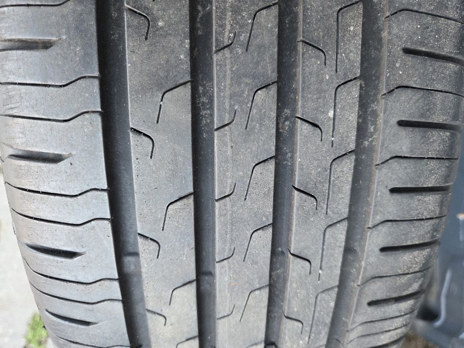 Aluminiowe koła letnie Audi A6 C8