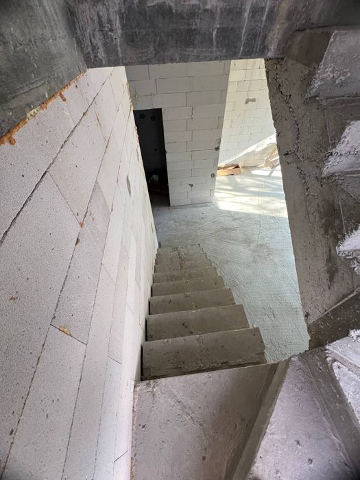 Котеджне містечко  в центрі Ірпеня, таунхауси від 85м2