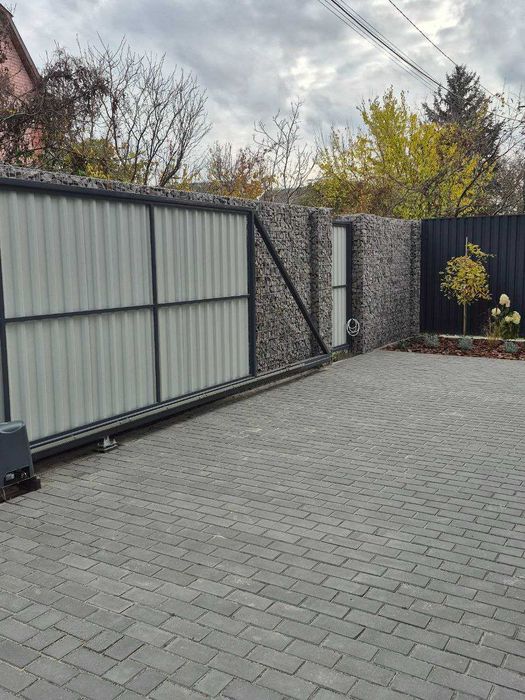 Будинок Віта-Поштова  140 м Зручна локація. Акція до кінця січня.