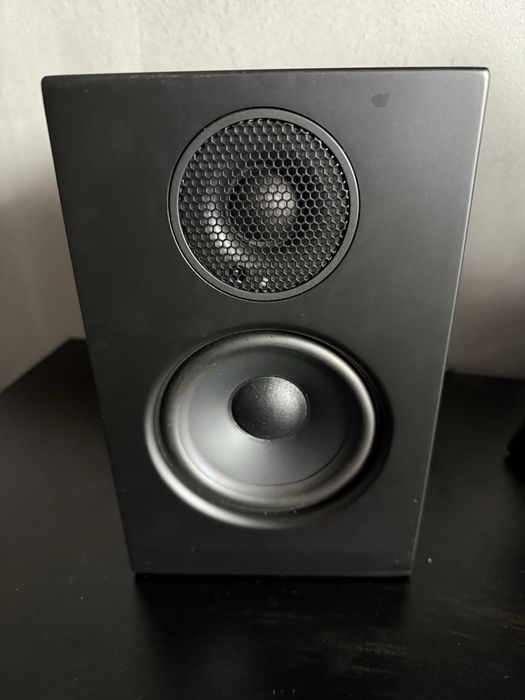 Kolumny aktywne AudioPro A28