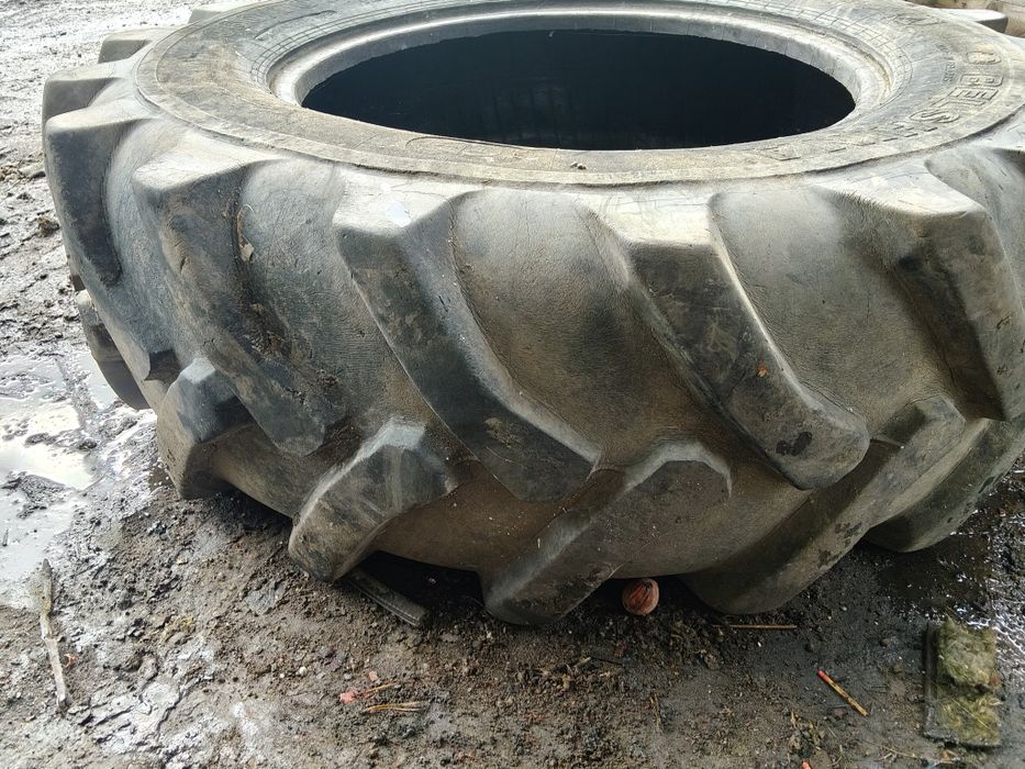 Opona Belshina 360/70/R24