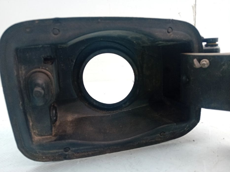 Tampa depósito combustível BMW 3 Touring (E91)