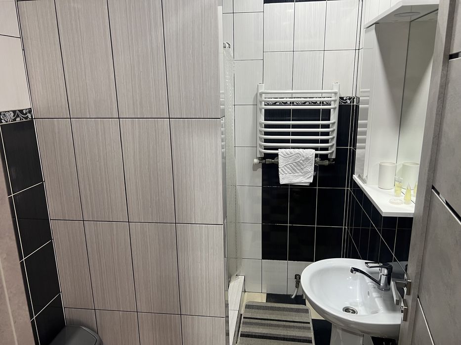 Доступне Житло Трускавець! Вільно ! ЗНИЖКИ ! Світло 24/7!