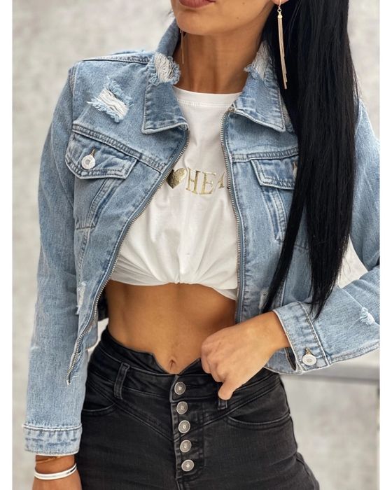 Katana mega jakość ,M RRP 199zl