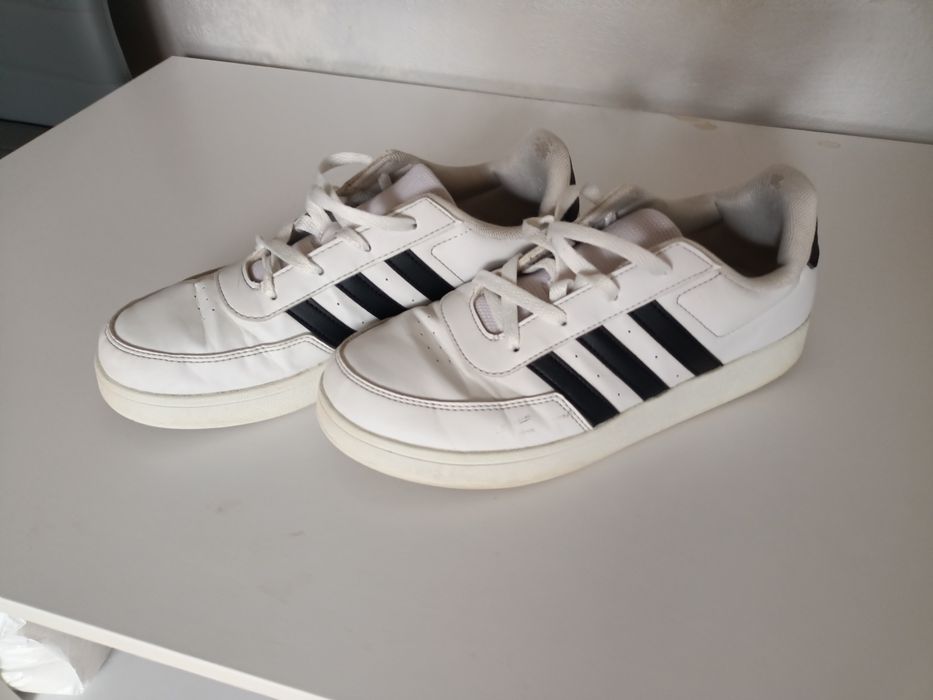 Oryginalne buty Adidas rozmiar 40