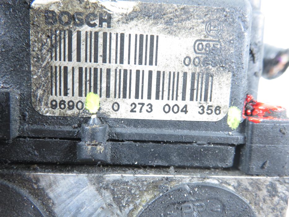 Pompa Abs Honda Accord VI