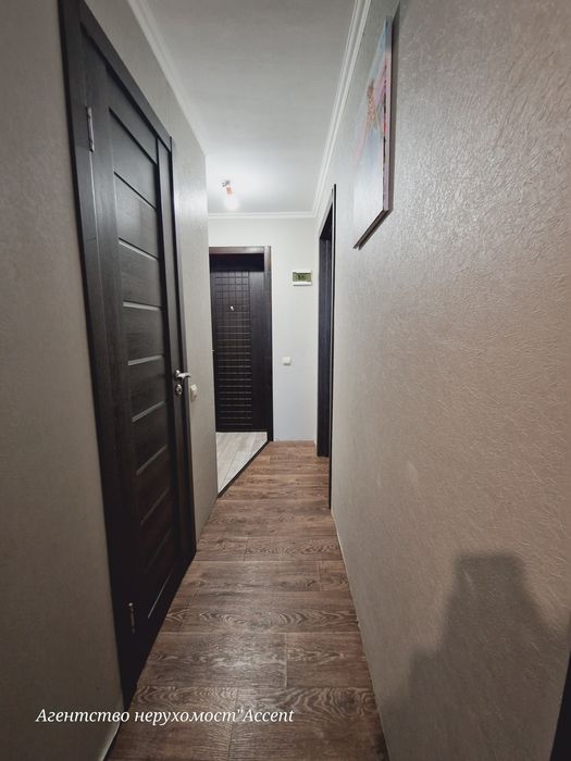 Квартира  5 км від Сум