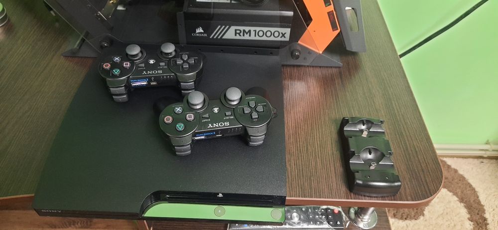 ps3 ssd - Купить электронику - Цены на OLX.ua