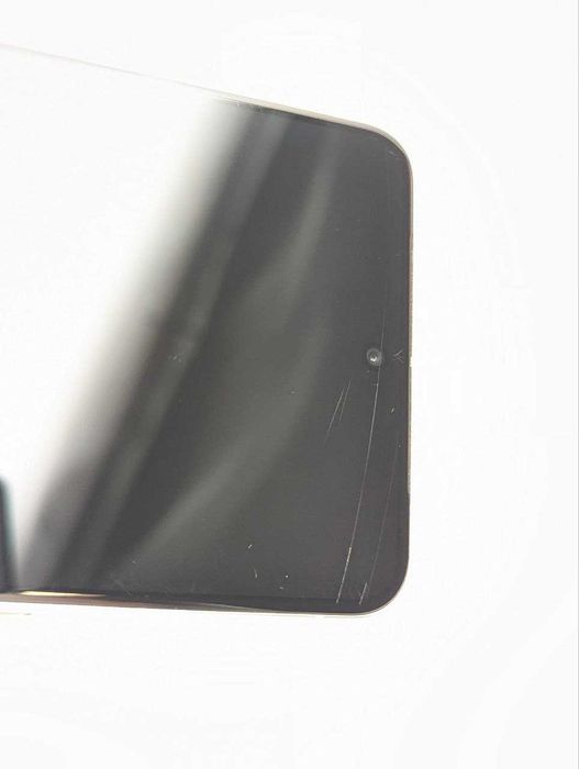 Google Pixel 8 Pro 128GB Beżowy