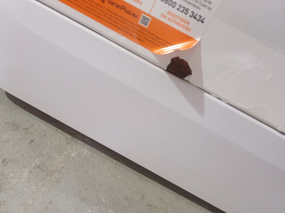 Pralka używana sprawna