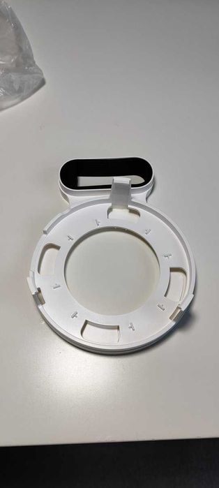 TP-Link Deco M5 Wi-Fi uchwyt ścienny do montażu na ścianie