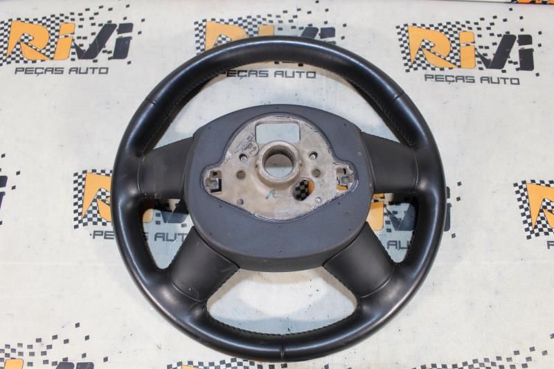Volante de direção AUDI A3 (8V1, 8VK)