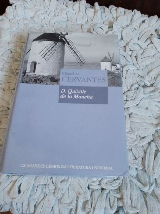 Don Quichotte de lá Manche-M.Cer.-Fr-M.antigo20E-OutroQuixote5EDesde2E