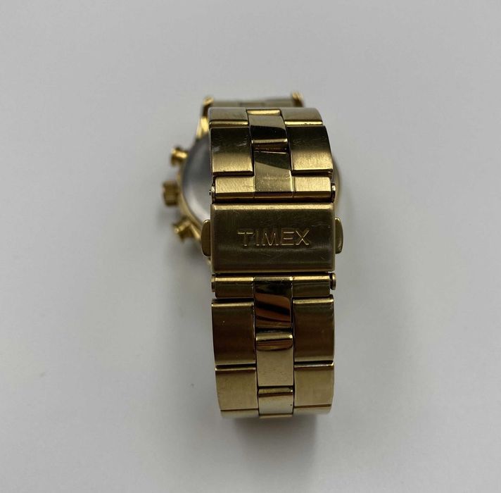 Zegarek Timex Indiglo T2P058