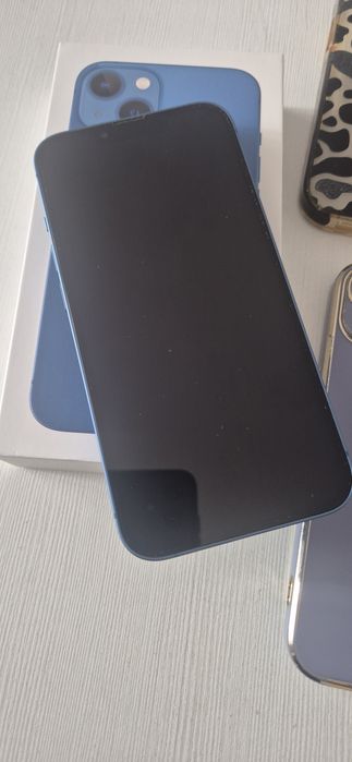 Telefon Iphone 13