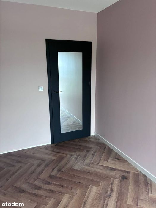 Zdjęcie 8