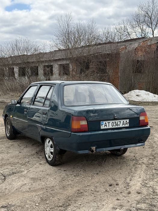 Продам славуту  в доброму стані