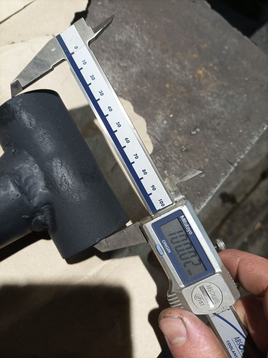 Сцепка причепне фаркоп  прицеп причіп мотоблок мото трактор прицепное