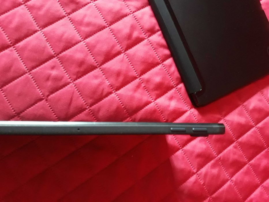 Tablet P11 Plus Lenovo + capa