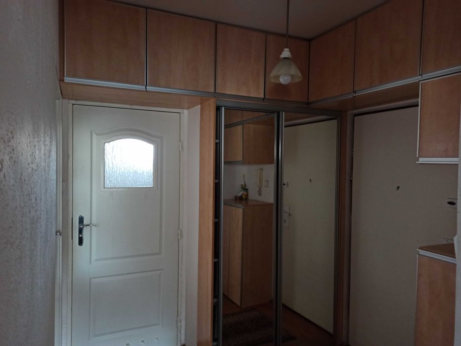 Mieszkanie – Lublin - Widok 2