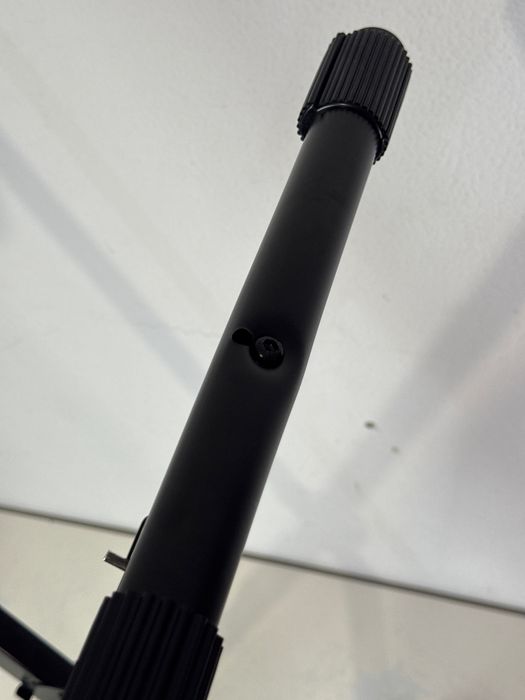 Suporte de treclado64585094349569124