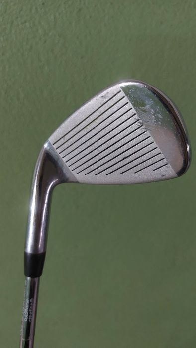 Taco Golf Inesis Exia Ferro 7