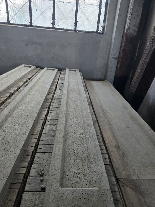 plyta betonowa ogrodzeniowa