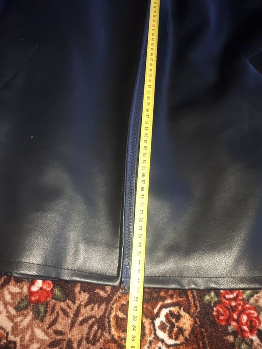 Куртка чоловіча зимова