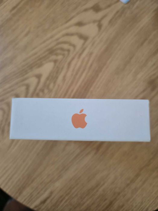 Iphone 17 pro 256GB Selado