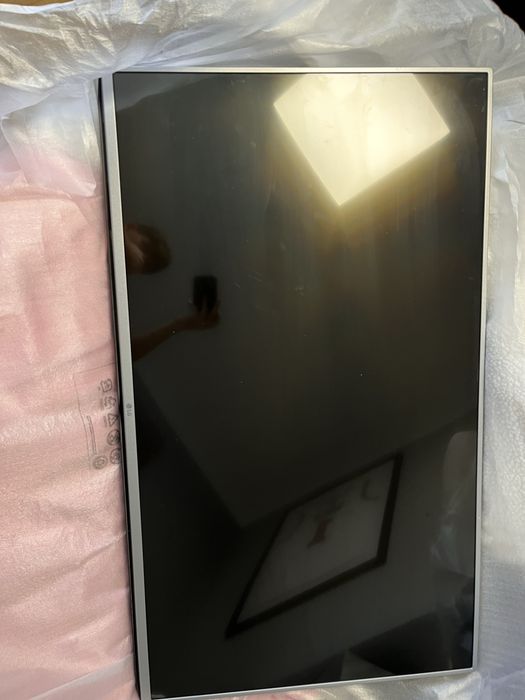 sprzedam Telewizor LG