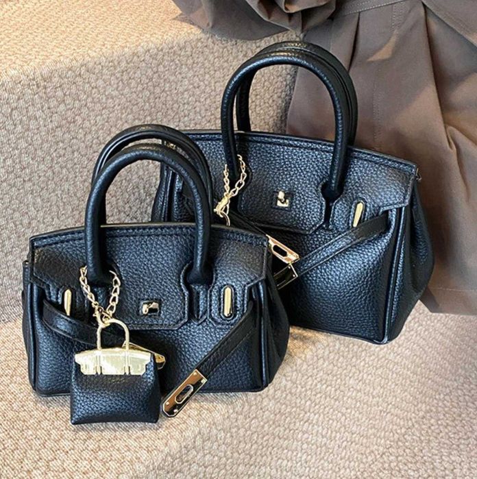 Сумка Hermes Birkin | Сумка Эрмес Биркин | Нові