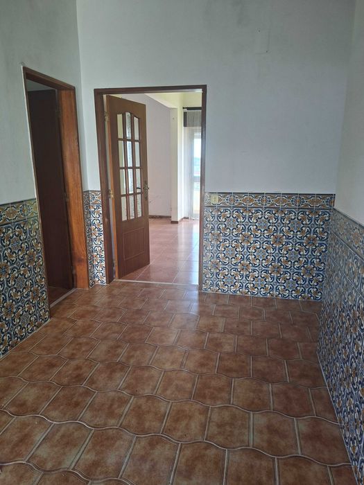 Predio  odivelas