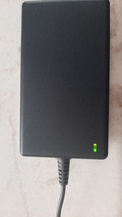Zasilacz 12V 4.16A 50W