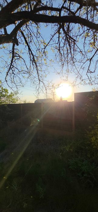 Продам дачу, участок Ледное, Бавария, метро Холодная Гора AN