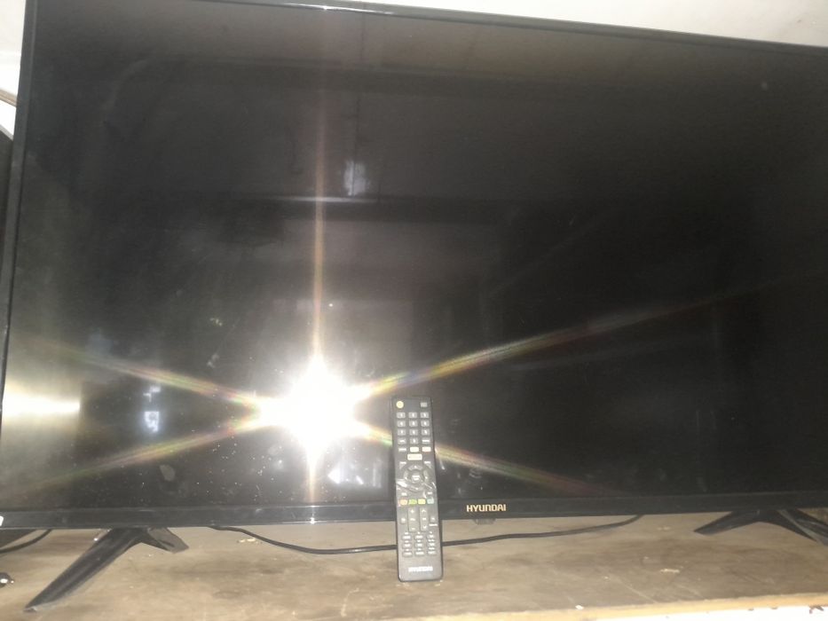 Vendo diversos plasmas e aparelhagens 75€