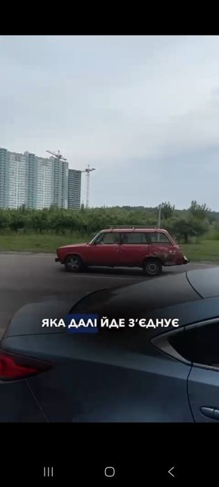 Фасад , Новоселки - Чабаны, 9 соток, проект 12 магазинов, 100 кВт