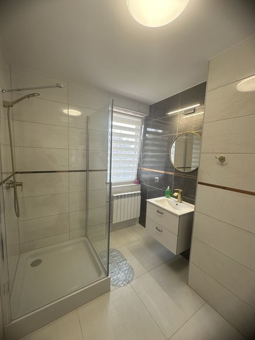 Nowość noclegi, dom, apartament, noclegi pracownicze