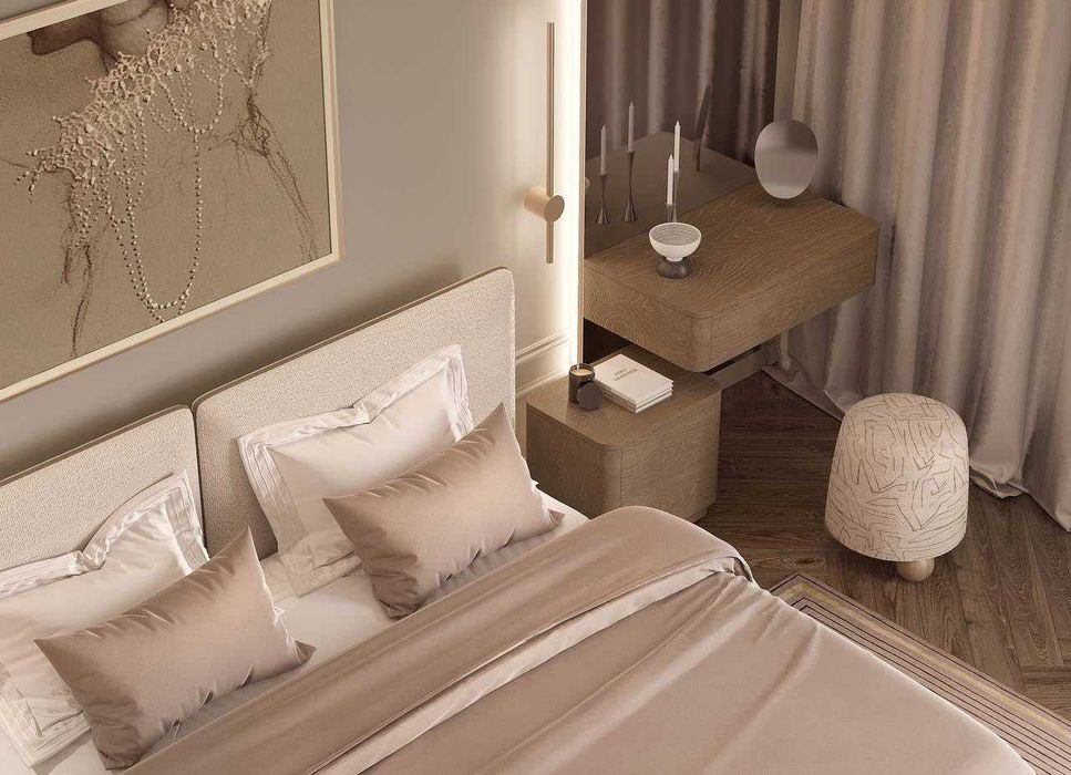 Дом по адресу (площадь 165 м²) - Atlanta.ua - фото 4