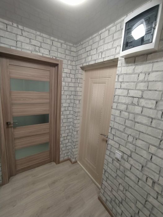 Посуточно,почасово 3ч -450грн аренда,ДК Металлургов