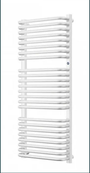 Instal Projekt grzejnik łazienkowy 91,5x50cm