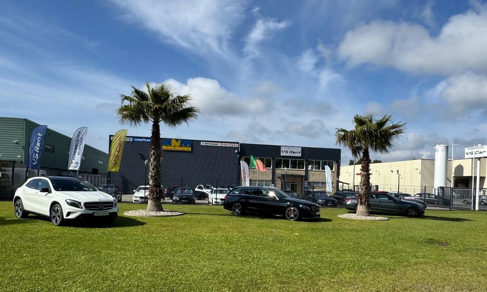 business-site-gallery-photo
