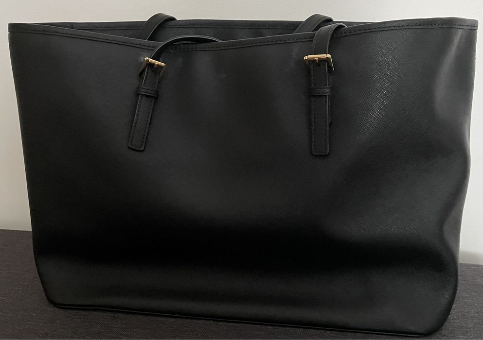 Mala Original Michael Kors