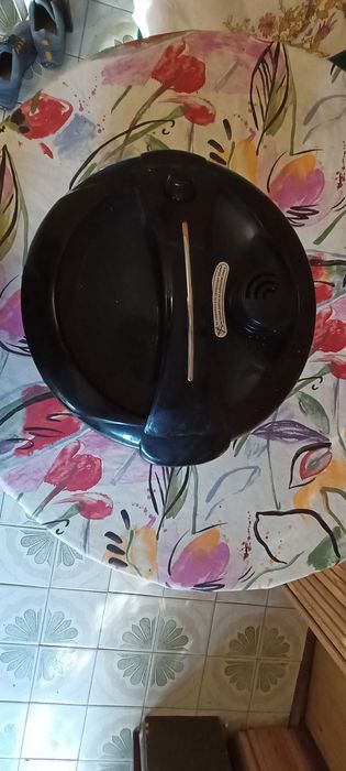 Мультиварка б/у (не робоча), HOME element