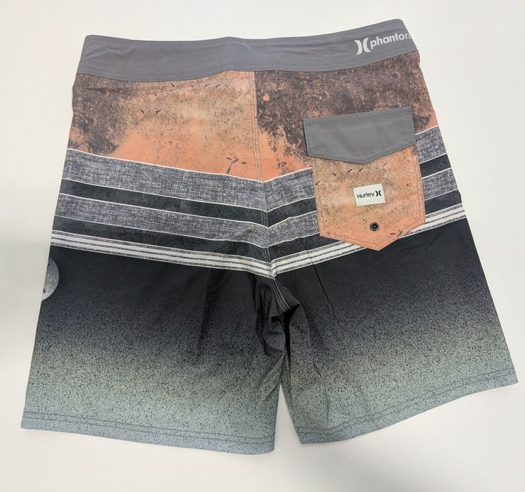 Hurley Phantom Boardshorts 32