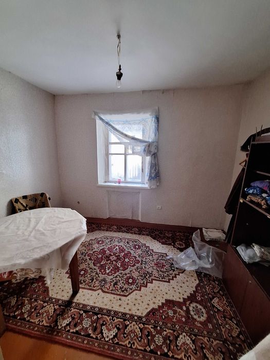 Пів Будинку вул.Херсонська