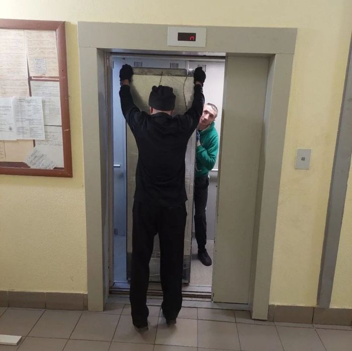 Грузовое такси в Харькове.  Грузоперевозки.  Грузовые перевозки