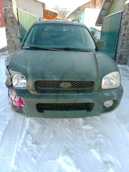 Продам авто  за деталями телефонуйте