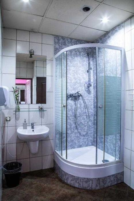 noclegi Piotrkowska Łódź