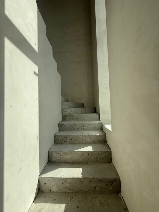 Продам Дуплекс у Зарванцях !