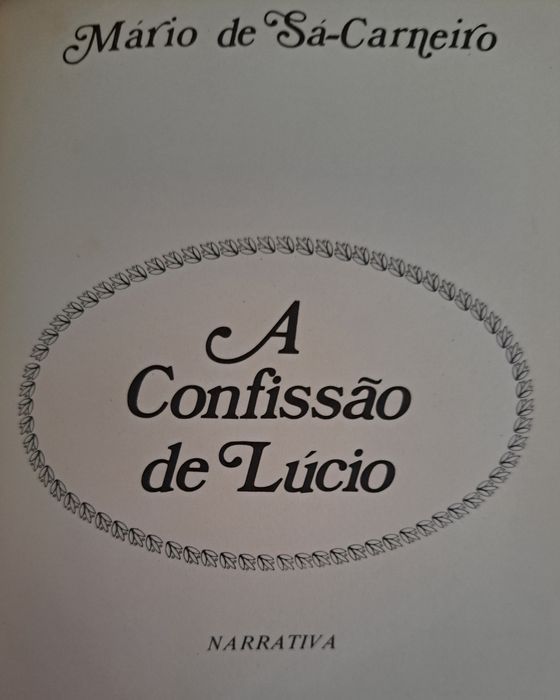 Livros - Gigantes da Literatura Portuguesa